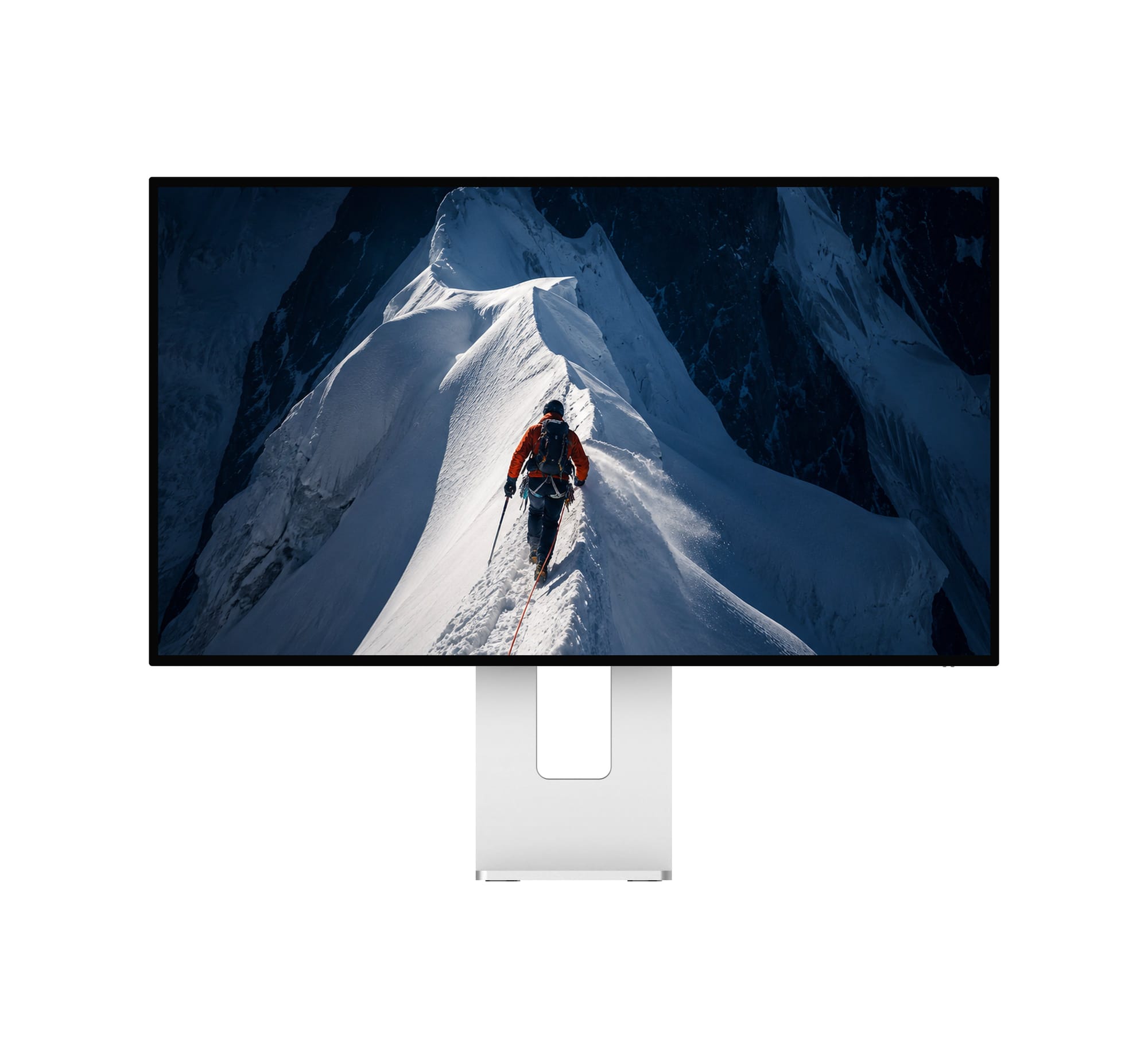 Meirro Pro 6K-produktbillede
