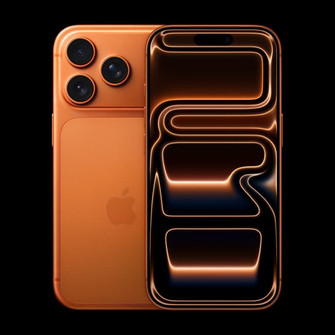 To billige iPhone 17 Pro-tilbehør, der faktisk er værd at prøve - billede 3 fra Ceramic Shield 2