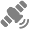 Apple udvider Emergency SOS Live Video til Brasilien på iPhone - billede 2 fra feature