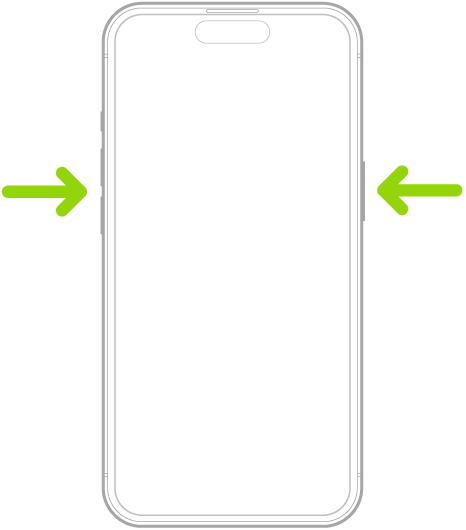 Apple udvider Emergency SOS Live Video til Brasilien på iPhone - billede 4 fra feature