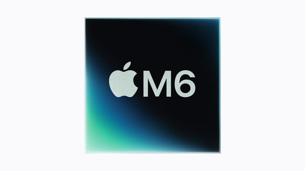 Apple lancerer ny Mac mini med M6 og M5 Pro - billede 4 fra apple.com