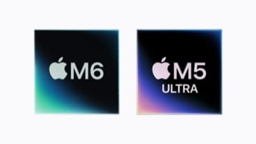 Apple lancerer ny Mac Studio med M5 Max og M5 Ultra - billede 4 fra apple.com