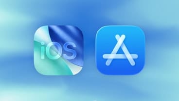 Apple lancerer ny Mac Studio med M5 Max og M5 Ultra - billede 5 fra apple.com