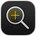 Guide: Sådan gør du Apple-enheder lettere at bruge med alderen - billede 3 fra support page