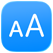 Guide: Sådan gør du Apple-enheder lettere at bruge med alderen - billede 6 fra support page