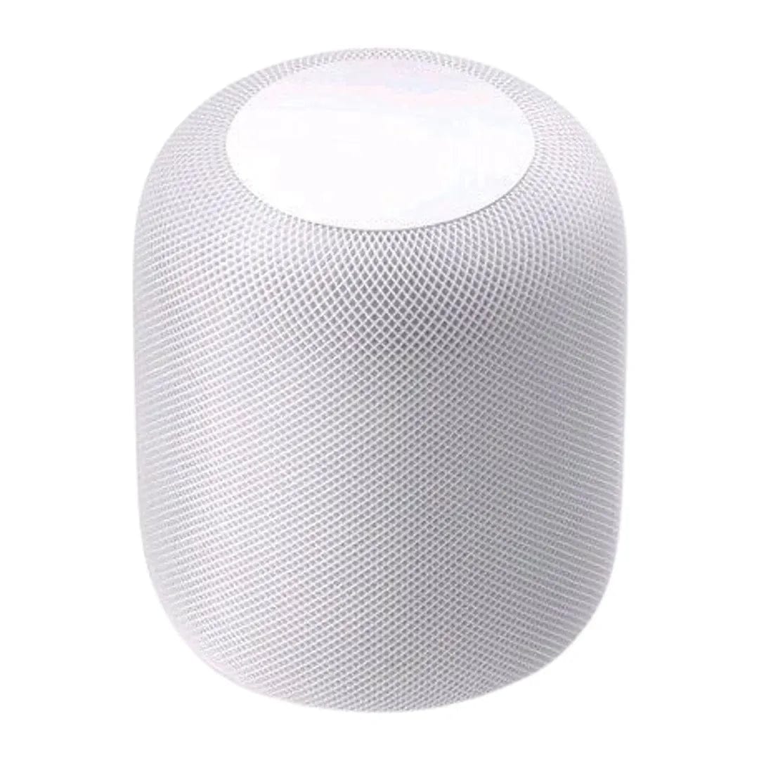Apple HomePod White