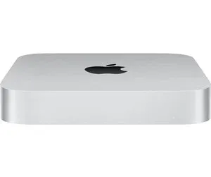 Apple Mac Mini M2 - 8-Core CPU - 10-Core GPU - 8GB / 256GB