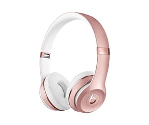 Apple Beats Solo3