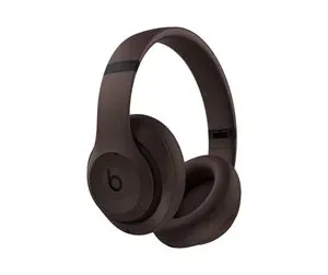 Apple Beats Studio Pro