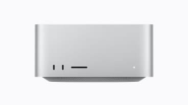 M6 MacBook Pro får tre klare opgraderinger til efteråret - billede 1 fra Per Apple