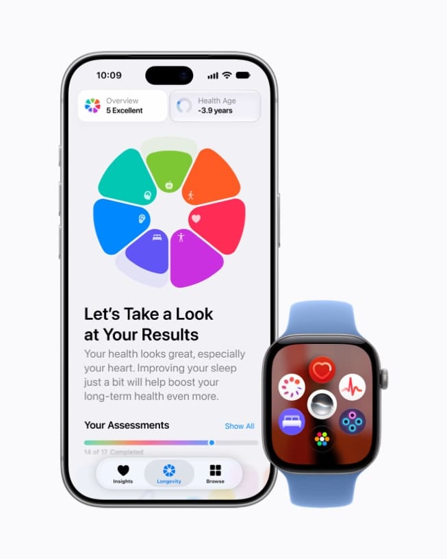 Siri AI lanceres i beta med brugskvoter og mulig fremtidig betaling - billede 1 fra release details