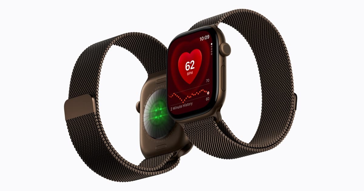 Siri AI lanceres i beta med brugskvoter og mulig fremtidig betaling - billede 2 fra release details