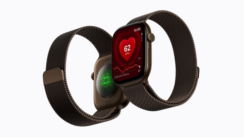 Siri AI lanceres i beta med brugskvoter og mulig fremtidig betaling - billede 3 fra release details