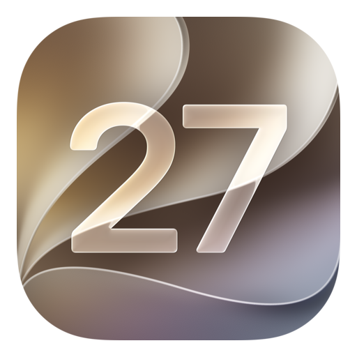 Apple frigiver Xcode 27.1 med første SDK til iPhone Duo - billede 3 fra tvOS