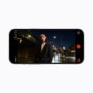 Apple og AAP lancerer guide til familiers digitale vaner - billede 2 fra apple.com