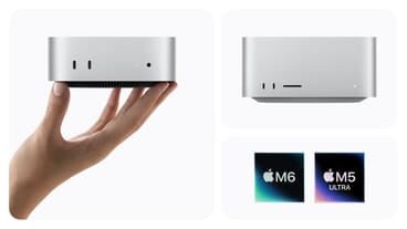Apple har lavet en ny iOS 27-guide til forældre: Det vigtigste er ikke en enkelt indstilling - billede 2 fra apple.com