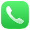 iOS 27 Call Screening: Det kan funktionen faktisk — og det kan den ikke - billede 3 fra Apple’s iPhone guide