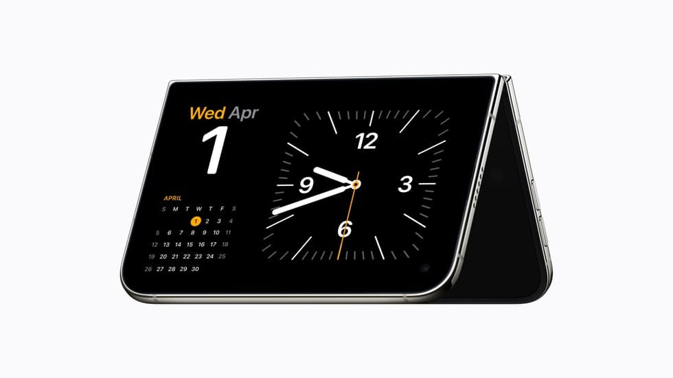 iPhone Duo-pris: De største rabatter kræver det rigtige abonnement - billede 6 fra iPhone Duo pre-order announcement