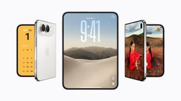Apple gør nye Mac mini og Mac Studio klar til salg i Danmark - billede 3 fra apple.com