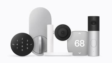 Apple gør nye Mac mini og Mac Studio klar til salg i Danmark - billede 5 fra apple.com