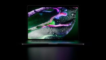 Apple har lanceret 14-tommer MacBook Pro med M6 - billede 3 fra its newsroom release