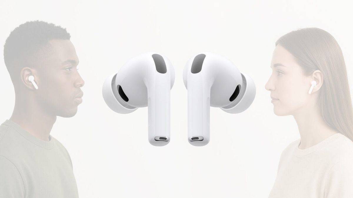 Sådan tjekker og opdaterer du firmware på AirPods og AirPods Pro (og får den til at lande) Post feature image