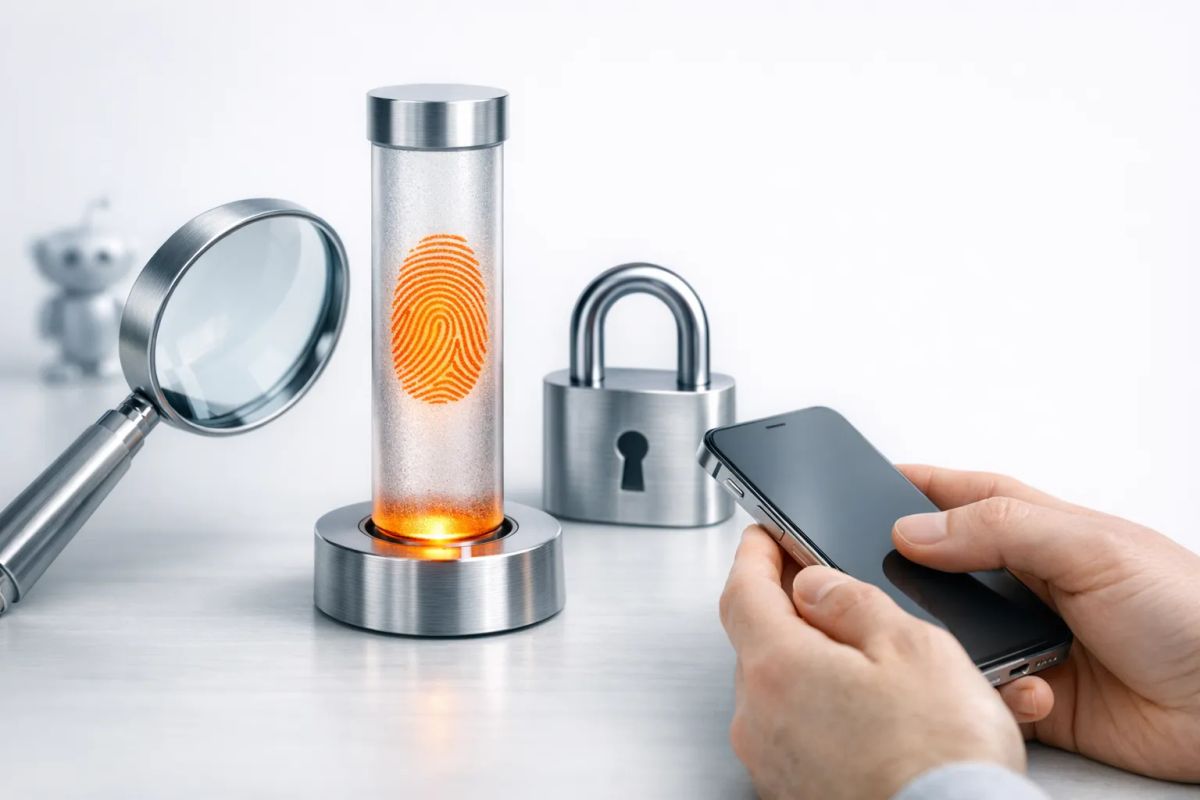 Reddit vil tjekke “mystiske” konti: Bevis du er menneske, hvis adfærden lugter af bot Post feature image