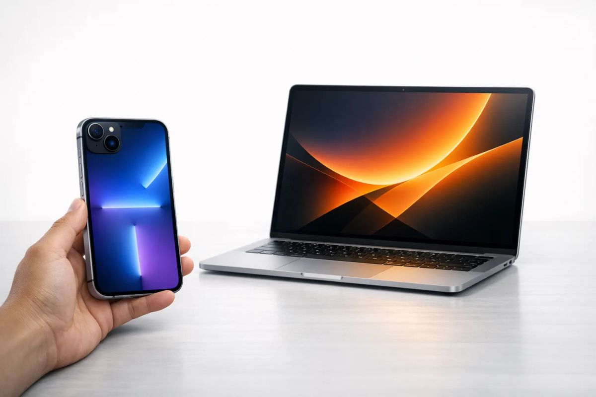 Apple bekræfter WWDC-ugen fra 8. juni: online keynote og fokus på næste iOS og macOS Post feature image