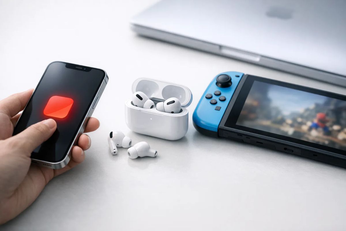 The Rebound #591: spil-snak, et “vicarious” køb og en ny app i mixet Post feature image