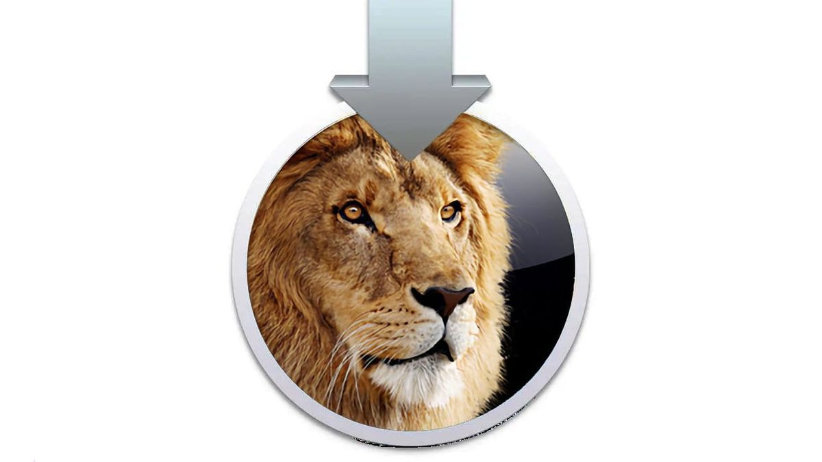 Sådan downloader og installerer du ældre macOS-versioner på kompatible Mac-computere Post feature image