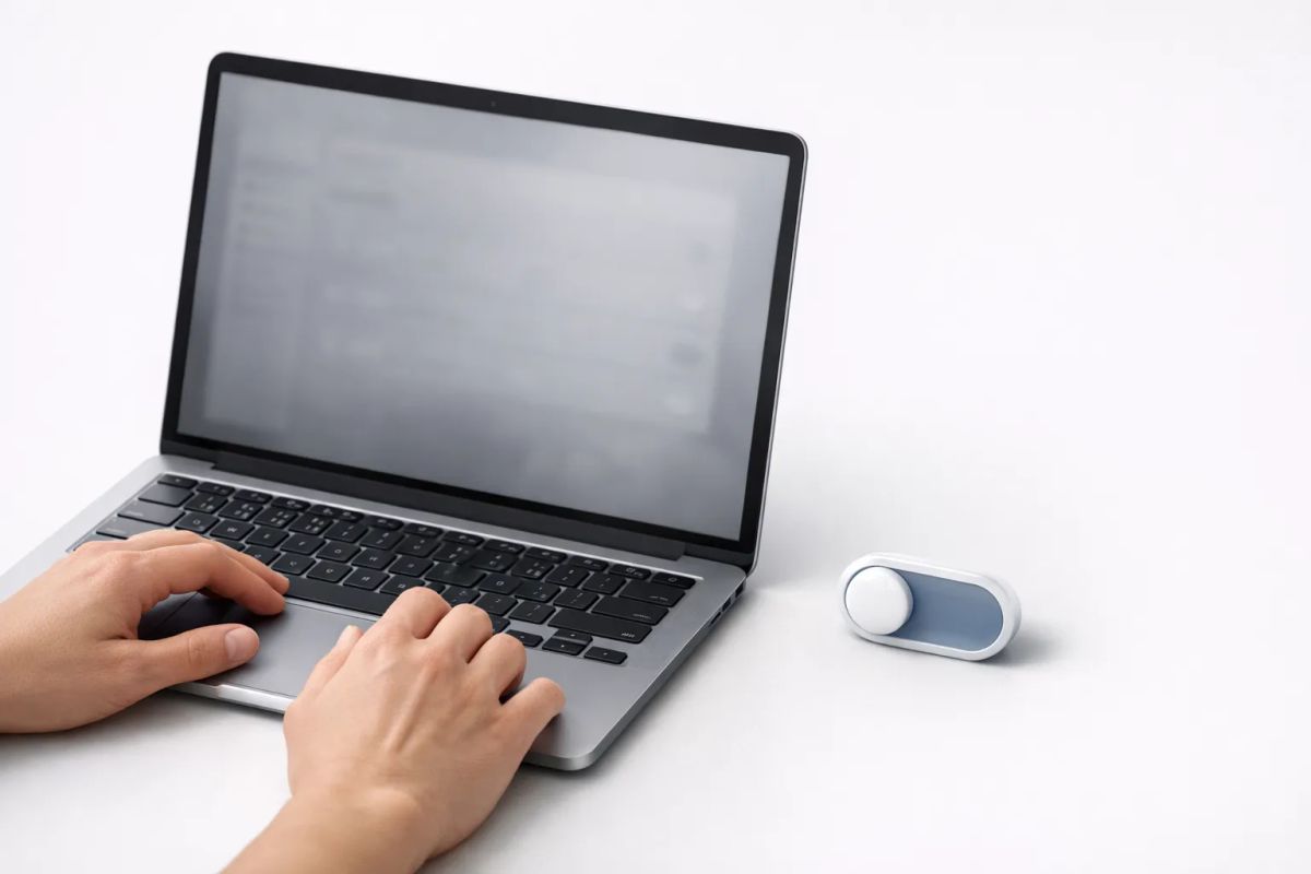 macOS Tahoe: “Reduce Transparency” kan gøre UI-lag sværere at se Post feature image