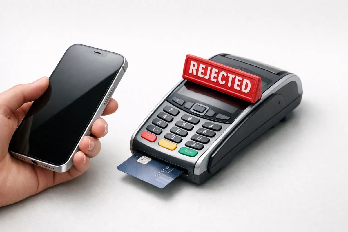 Apple fjernede Cal AI for vildledende betalingsdesign – ikke for eksterne betalinger Post feature image