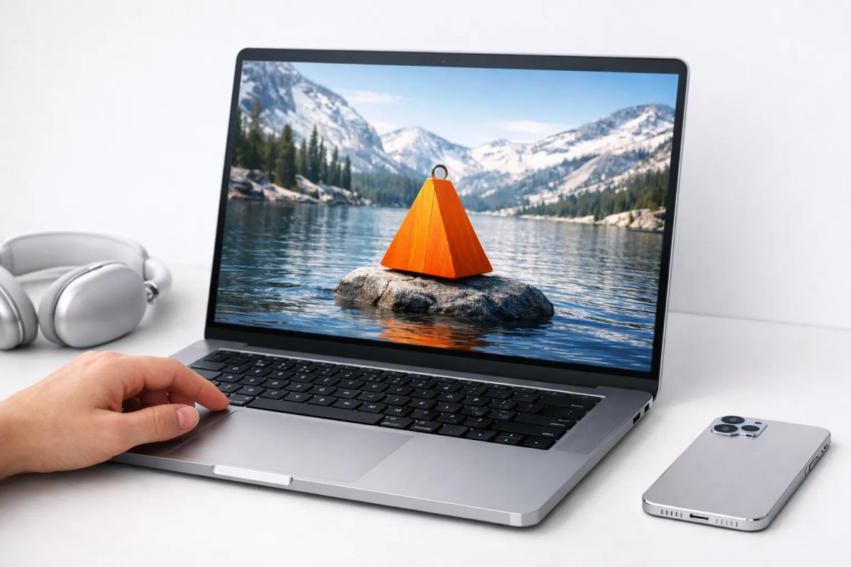 Apple frigiver macOS Tahoe 26.5 Public Beta 2 til testere i USA Post feature image