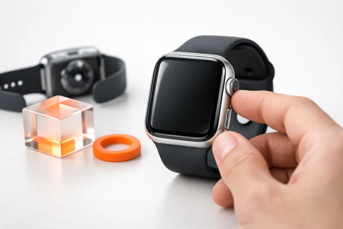 Apple frigiver tredje offentlige beta af watchOS 26.5 til Apple Watch-brugere Post feature image