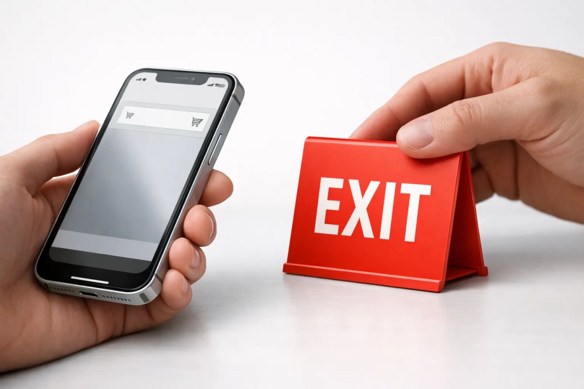 Apple taber forsøg på at stoppe App Store-gebyrændringer før sag til Højesteret Post feature image