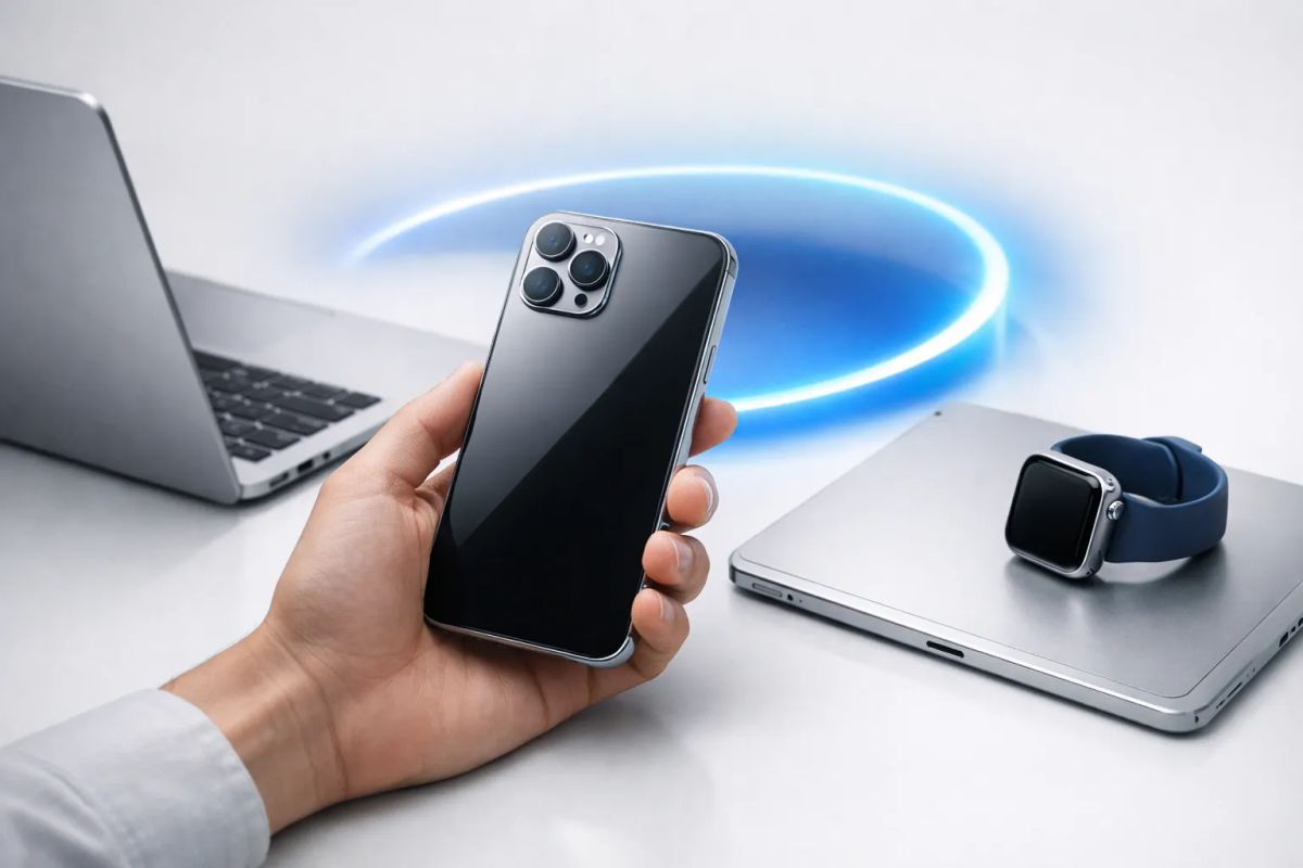 WWDC 2026: Apple har bekræftet datoer – men forventningerne er stadig spekulation Post feature image