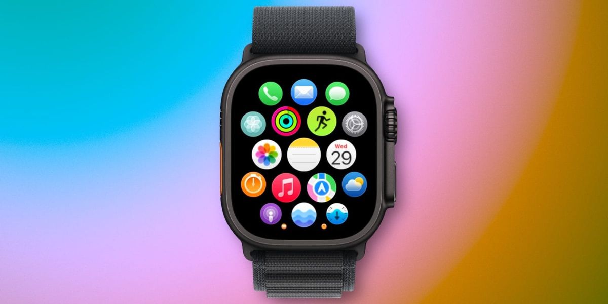 Guide: Sådan bruger du Notes på Apple Watch i watchOS 26 i hverdagen Post feature image