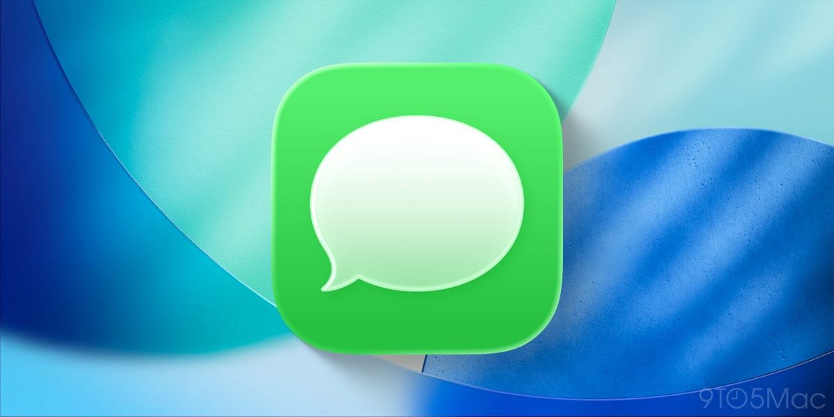 Sådan tjekker du, om krypteret RCS i Beskeder virker i iOS 26.5 Post feature image