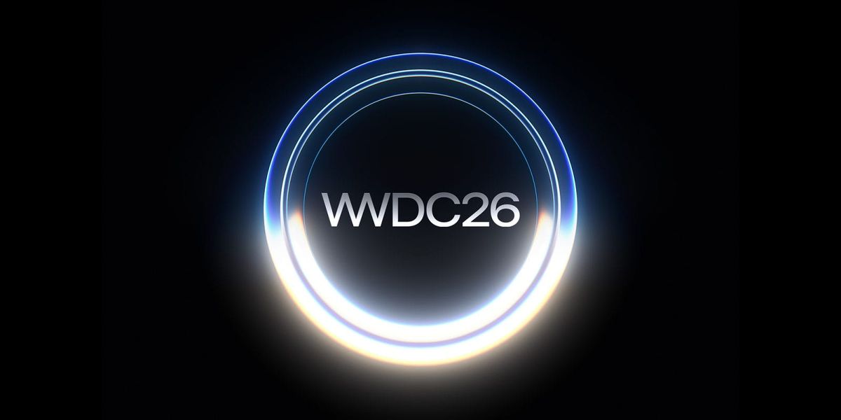 Sådan ser du Apples WWDC-keynote: iOS 27, ny Siri og de vigtigste nyheder Post feature image