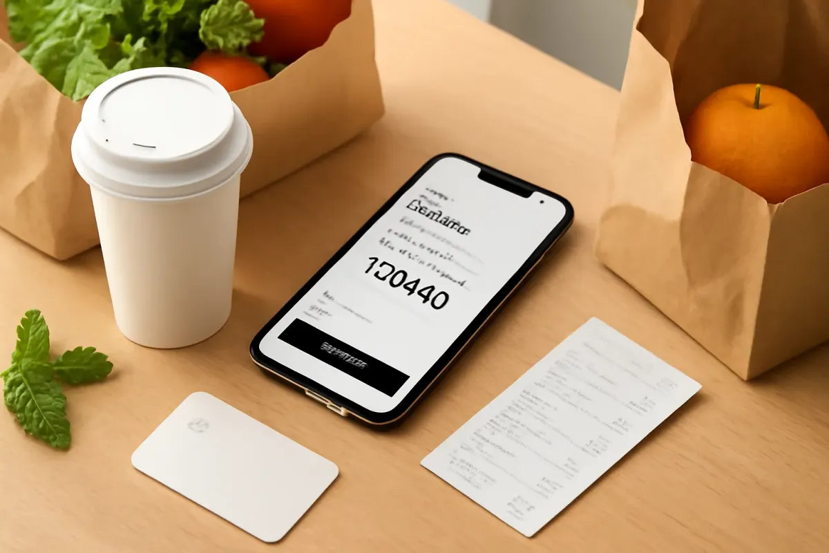 Apple Card får ny Uber Cash-bonus i tidsbegrænset kampagne Post feature image