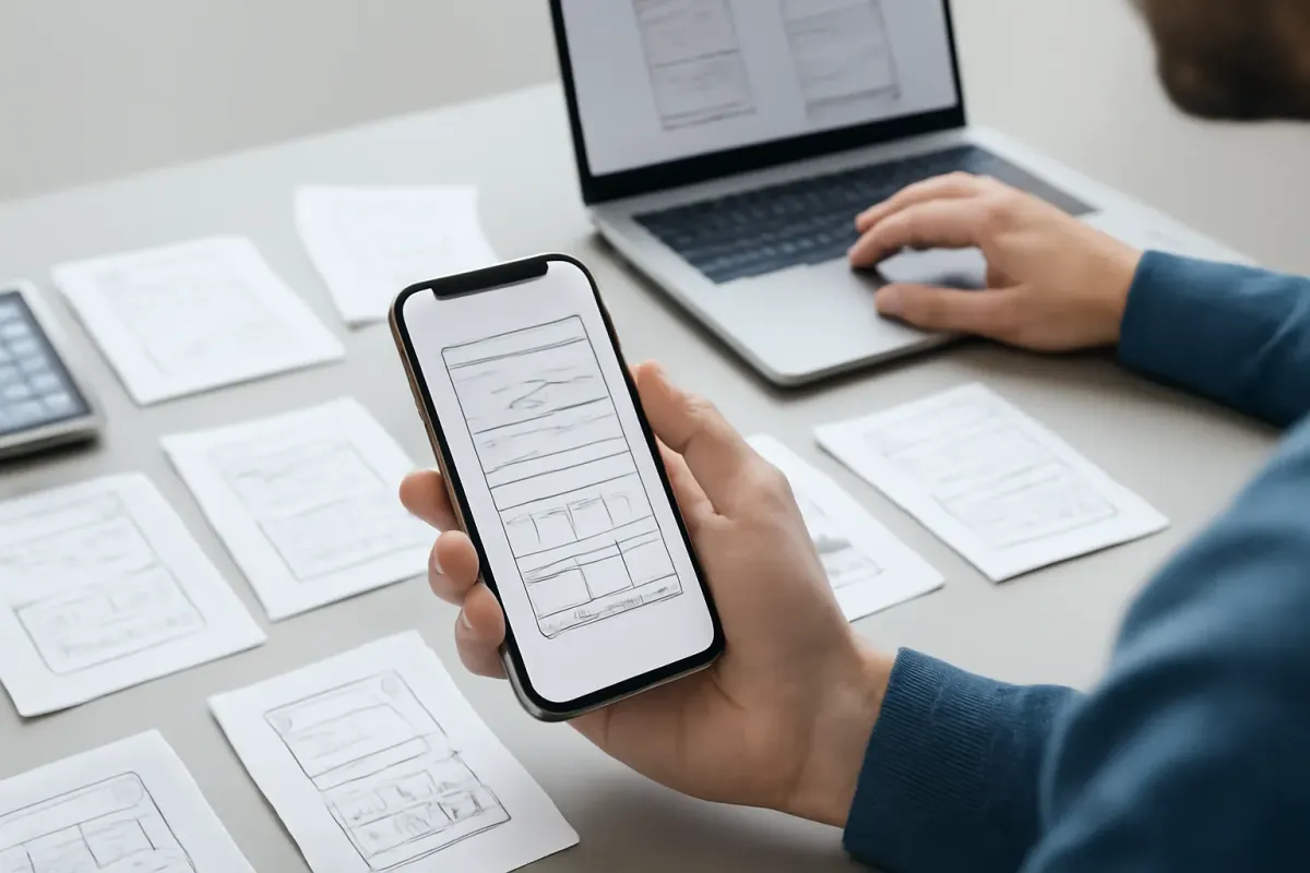 Apple strammer App Store-reglerne for apps med lav kvalitet Artikelbillede