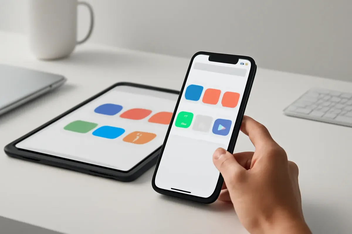 Apple strammer App Store-reglerne for at rydde op i søgningerne Artikelbillede