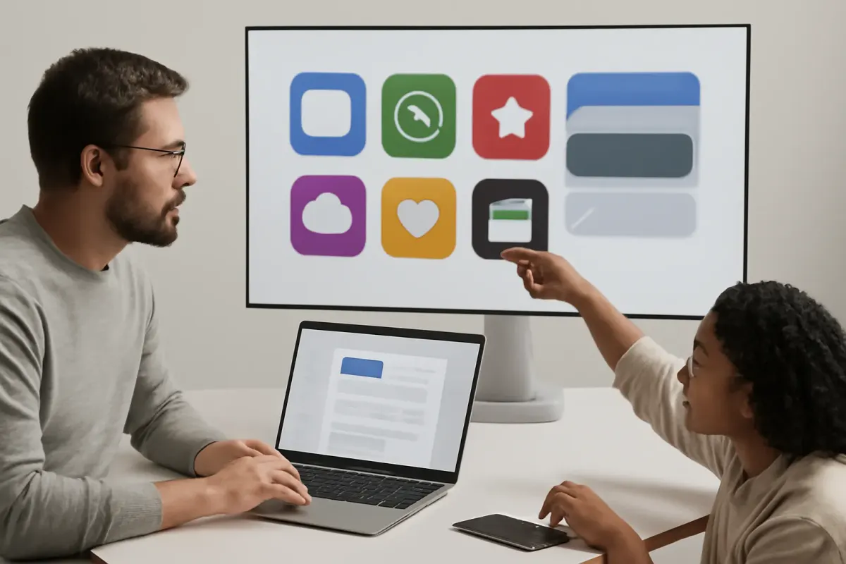 Apple præsenterer stor opdatering til App Store-abonnementer på WWDC 2026 Artikelbillede