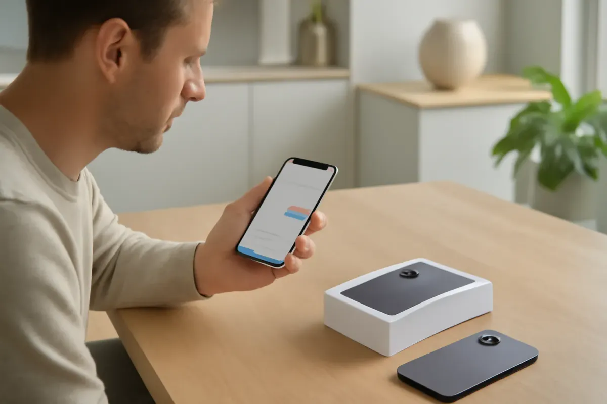 WWDC har flyttet Siri-forventningerne: Skal du købe iPhone nu eller vente? Artikelbillede