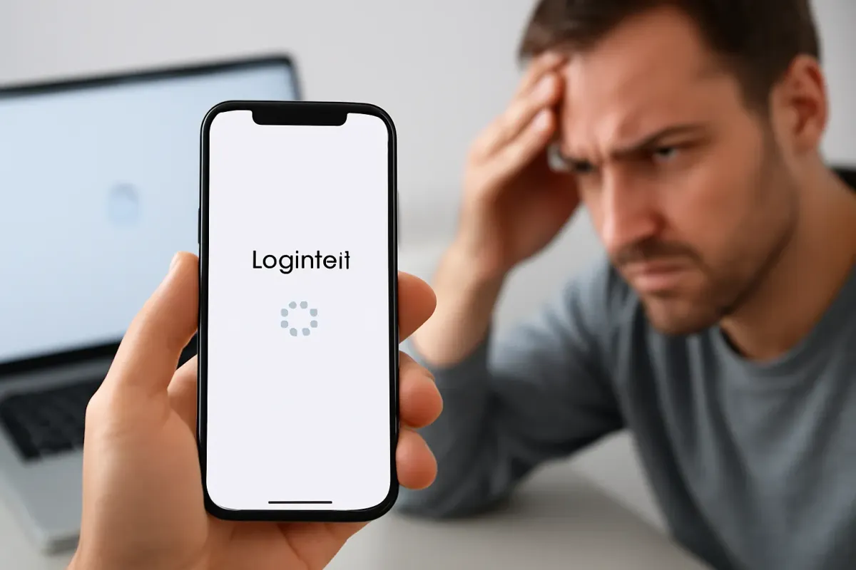 Facebook og Instagram ramt af stort nedbrud med loginfejl i flere lande Artikelbillede