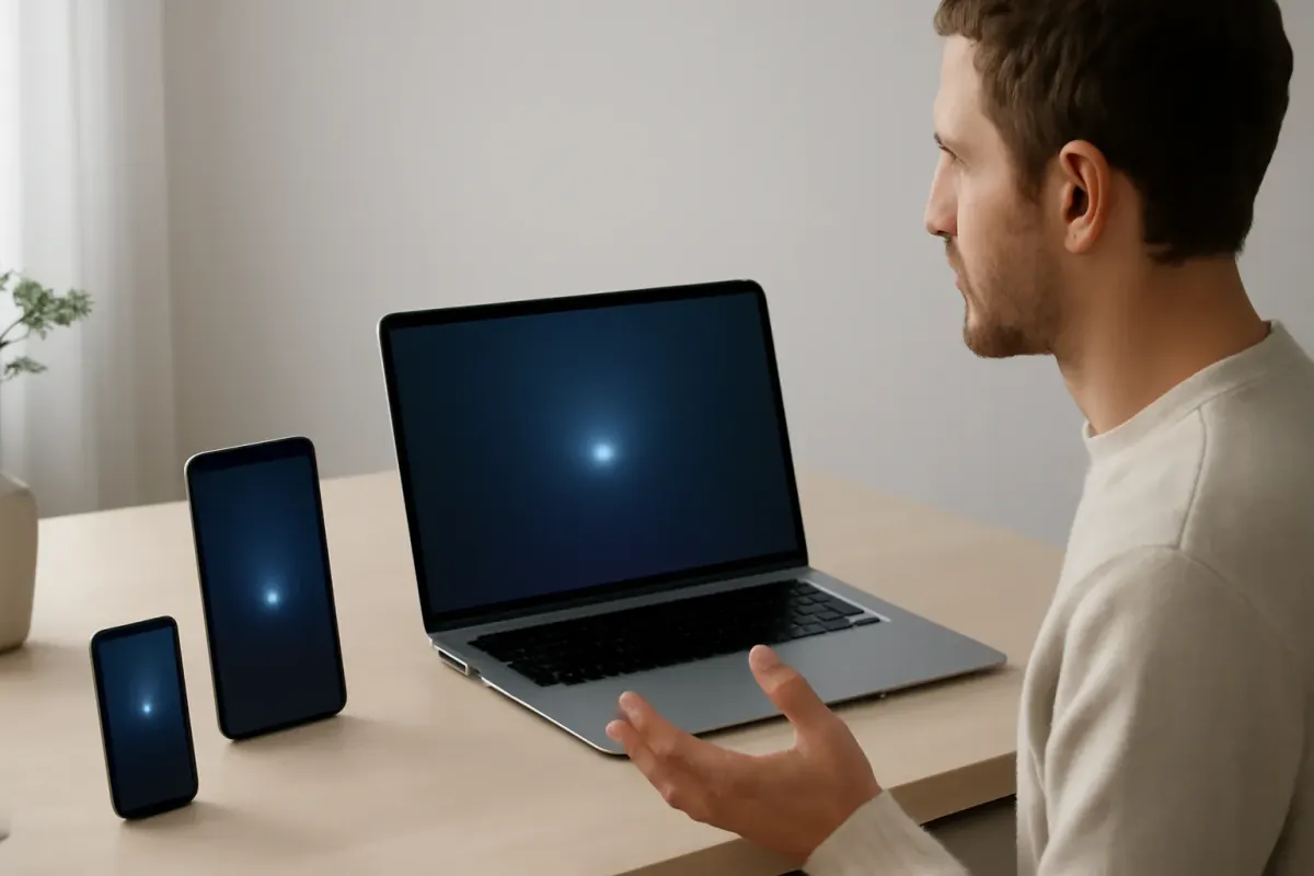 Derfor kan Google Gemini blive vigtigt for Apple-brugere Artikelbillede