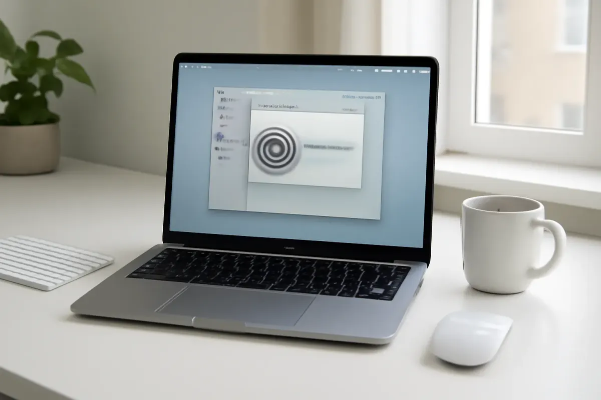 macOS Tahoe 26.5.2 ventes i denne uge som lille Mac-opdatering Artikelbillede