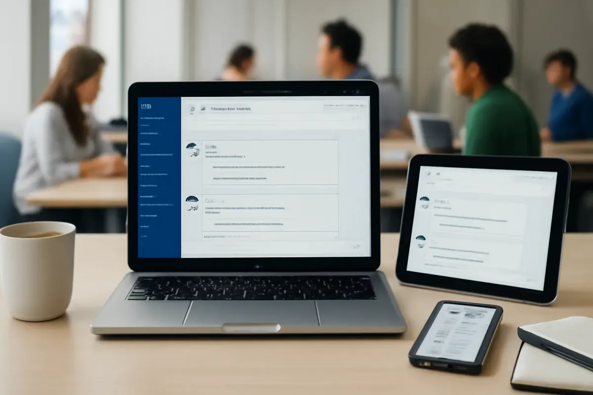 Anthropic lancerer Claude Tag i Slack som ny AI-funktion til teams Artikelbillede