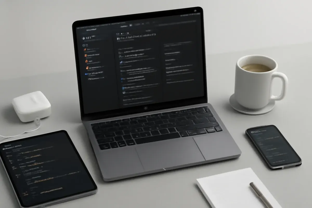 Swift Package Index bliver en del af Apple – ingen ændringer for udviklere endnu Artikelbillede
