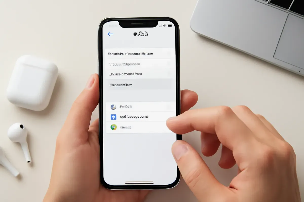 Sådan opsiger du et abonnement eller en gratis prøveperiode på iPhone Artikelbillede